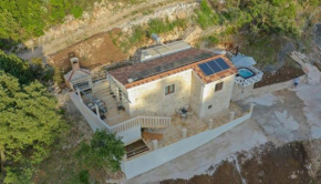 House Martinic